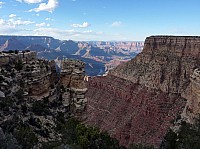 grand canyon (35).JPG
